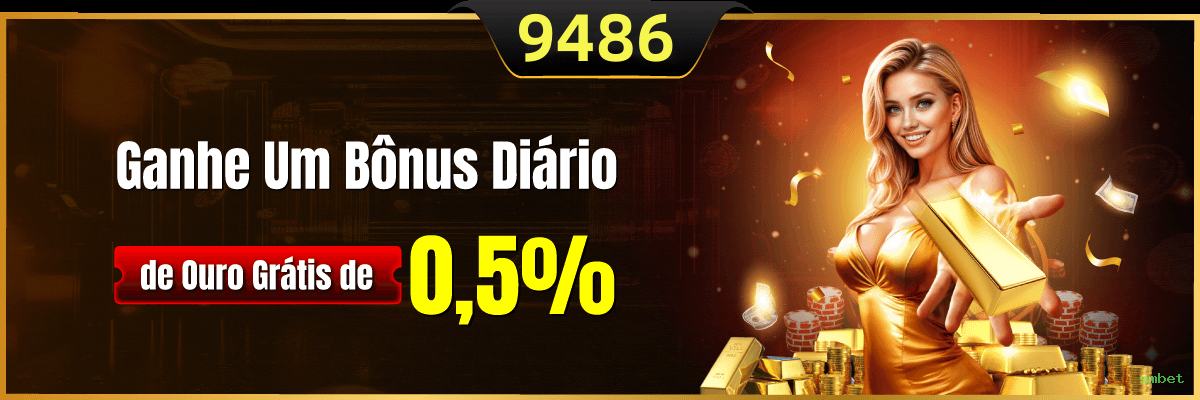 Jogos Completos