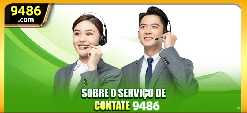 Notificações