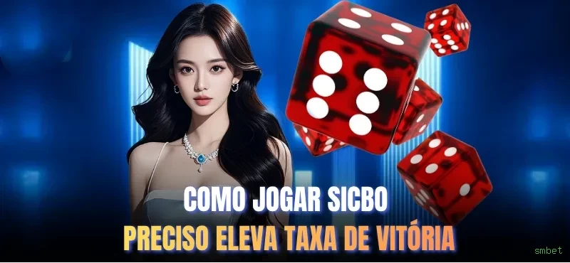 Atualizações Automáticas