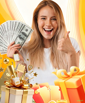 Download gratuito do app da smbet