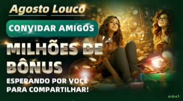 Página oficial da smbet no Facebook