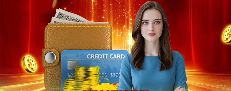 Jogos de fortune da smbet com prêmios incríveis