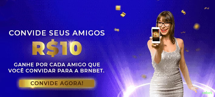 Imagem promocional da smbet mostrando a plataforma e suas vantagens