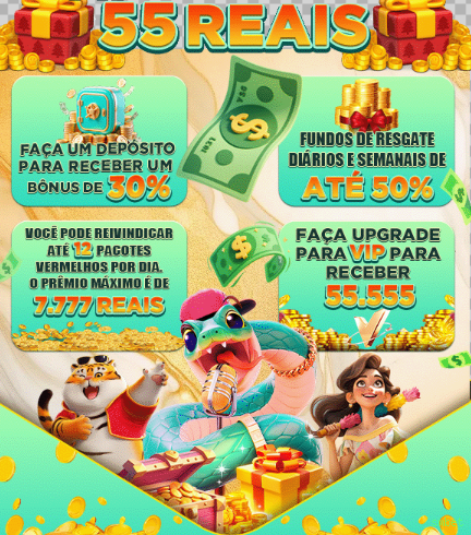 Como instalar o app da smbet