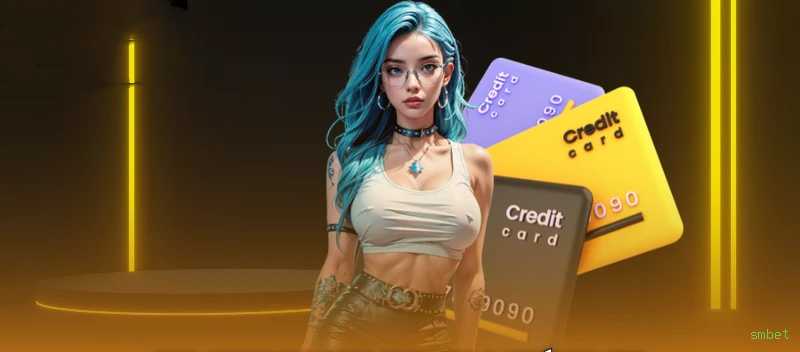 Login seguro na smbet