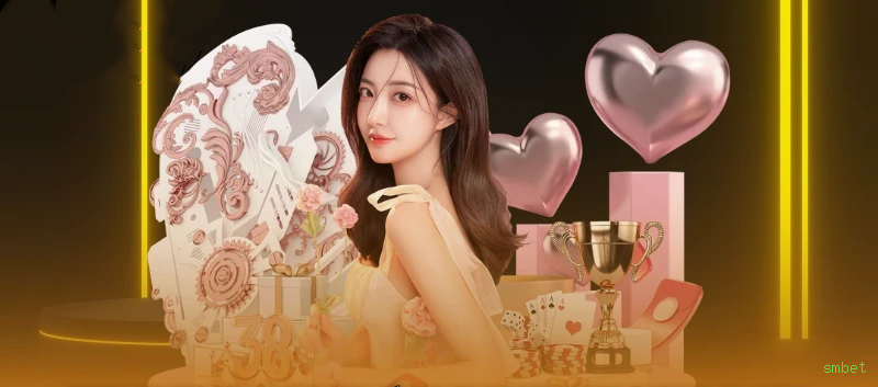 Login seguro na smbet