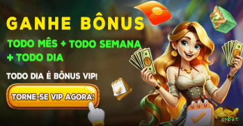 Jogos de loteria online na smbet