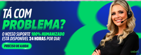 Jogos de loteria online na smbet