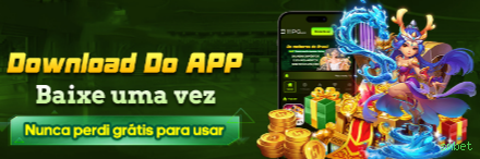 Plataforma completa da smbet com todos os jogos