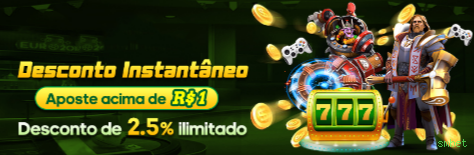 Plataforma completa da smbet com todos os jogos