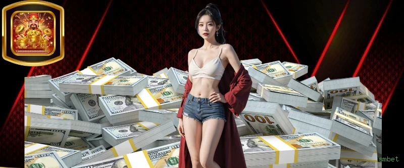 Programa VIP exclusivo da smbet