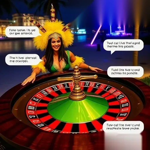 Starlight Princess - Slot game com multiplicadores na smbet