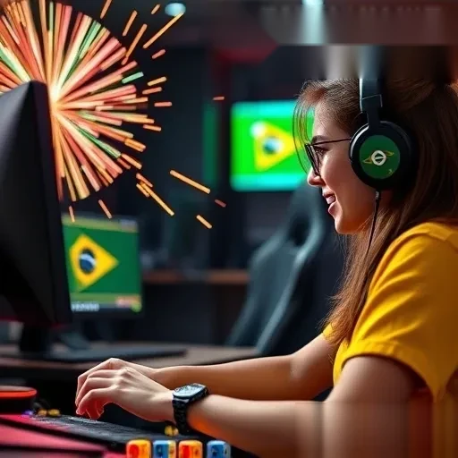 Formulário registro smbet